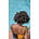 Ope's avatar