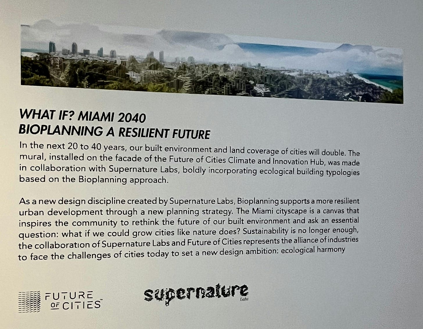 046: Slowing it all down! 046: Slowing it all down!
