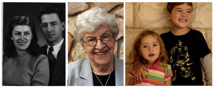 3-pictures 3-pictures