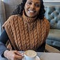 TONYA WHITLOCK's avatar