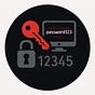 Un_Mot_de_Passe_Pourri's avatar
