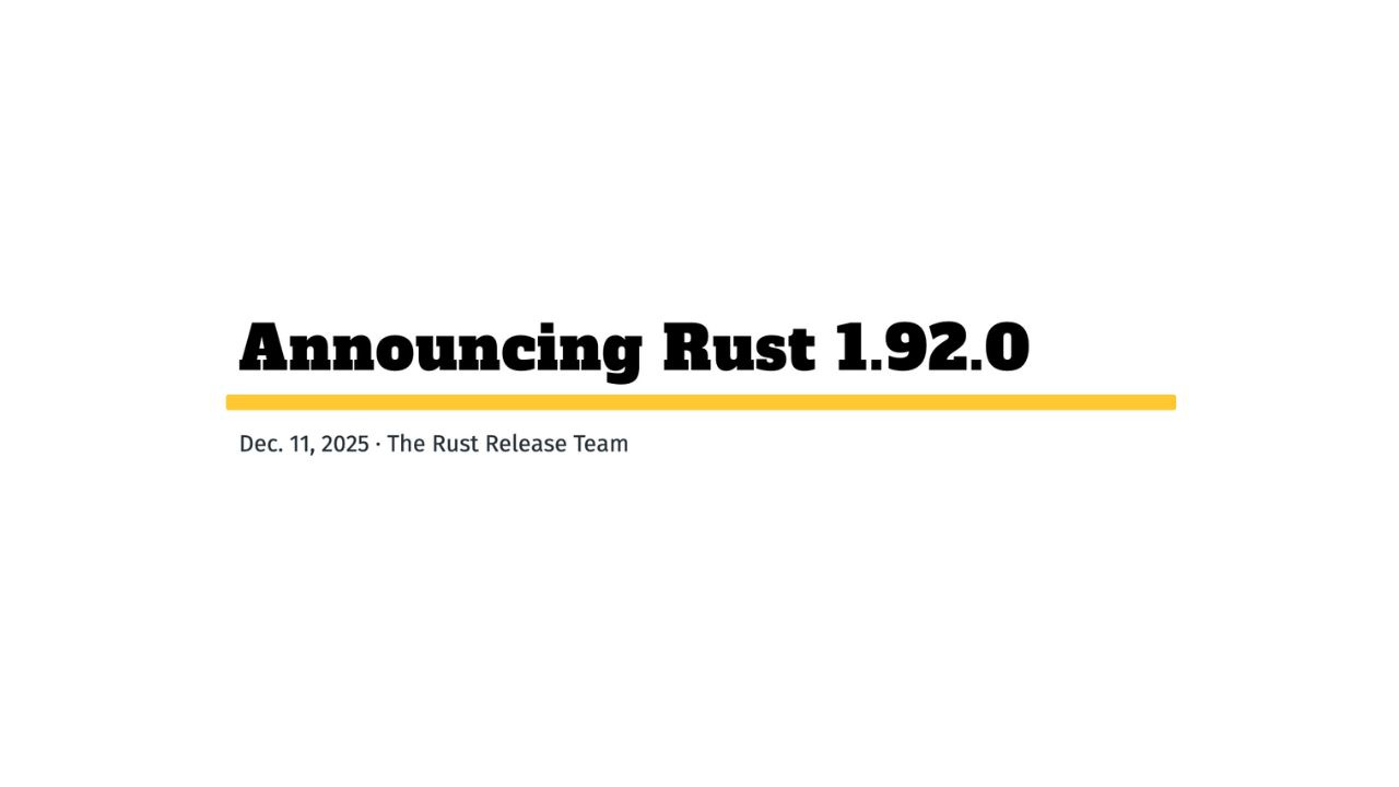 Image: Announcing_Rust_v_1.92.0