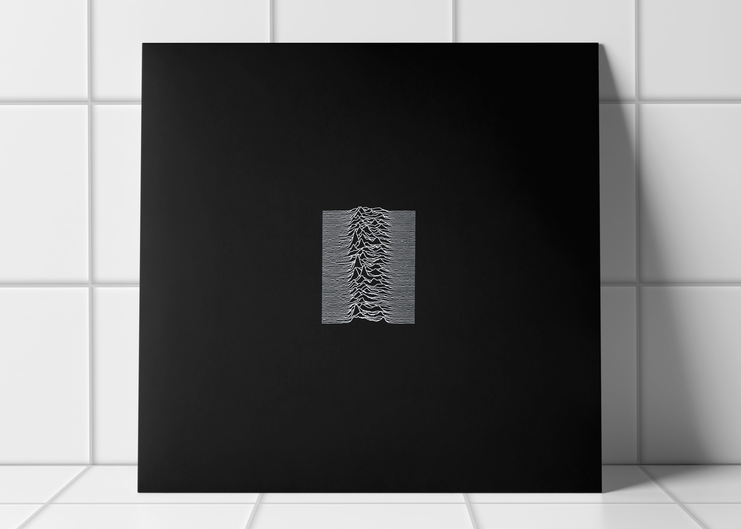 状態考慮/05ss/×Peter Saville Joy Division 状態考慮/05ss/×Peter Saville Joy Divisionの通販はau PAY マーケット