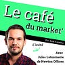 Marketing recipes