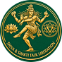 Shiva & Shakti Talk Liberation's avatar
