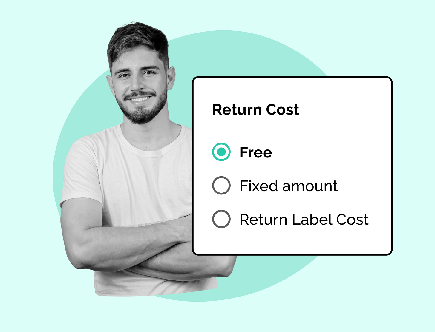 Ecommerce Returns Best Practices: Shipping Fees and More Essentials