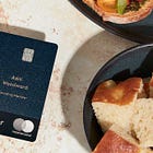 How to Launch a Fintech Startup 