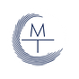 Motion Therapy Expert's avatar