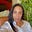 Antoinette Ward's avatar