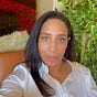 Antoinette Ward's avatar