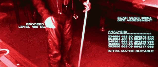 Meet me on a night out, and this is what I'm doing