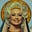 Jenn Budd's avatar