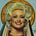 Jenn Budd's avatar