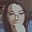 Interval's avatar