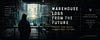 Valeen's Substack