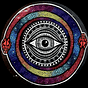 Erica Phillips Graves 🔮's avatar