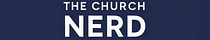 The Church Nerd