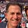 X avatar for @MichaelDell