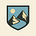 Waymakers's avatar