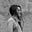Deb Fotheringham's avatar