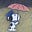 Muz's avatar