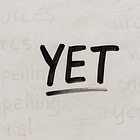 The Word That Can Change How You Lead