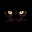 J. K. Lambert's avatar