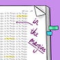 InTheMargins's avatar