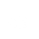Conscious Connection