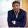 Dr.Ram's Substack