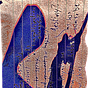 Ootheca's avatar