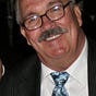 Dan Barber's avatar