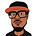 Mike Lang's avatar