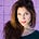 Erin Carere's avatar
