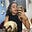 Avatar de bia