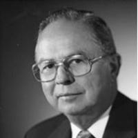 Family tree of Thomas G. AYERS - Geneastar