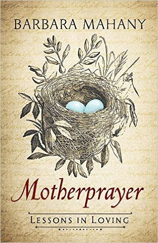motherprayer-cover motherprayer-cover