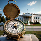 Prospects of a Pro-Business Administration and Effective Rate Cuts Fueled the Rally