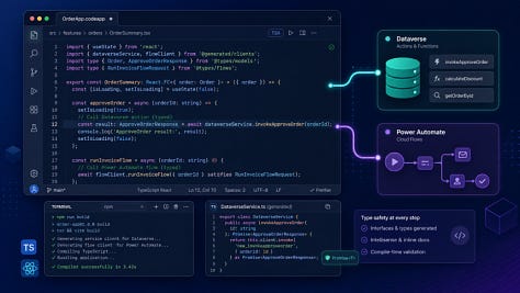 Power Platform Weekly - Issue #262