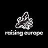Raising Europe