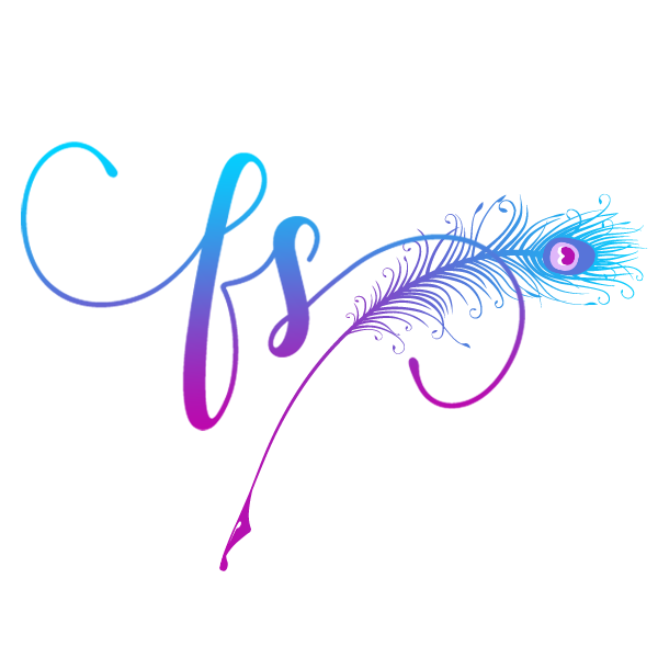 Farah Serra — A artesania da escrita de si