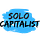 Solo Capitalist