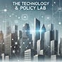  The Technology & Policy Lab 