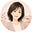 hitomiのアバター