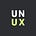 Unsolicited UX - Jay Kietzman 