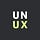 Unsolicited UX - Jay Kietzman 