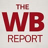 The Wayne Besen Report