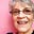 Linda Rounds-Nichols's avatar