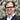 Justin Wolfers's avatar