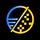 X avatar for @automarketplc